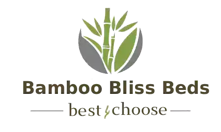 Traditional Kerala Mortise and Tenon Joint Making Icon with Bamboo Pin Reinforcement